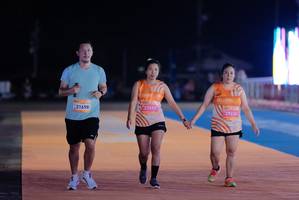 BIB: 
                            <button type="button" onclick="openModal(23741815)" class="btn btn-primary btn-sm float-right btn-popup" data-toggle="modal" data-target=".modal-high-quality">
                        <i class="fas fa-shopping-cart"></i> Add to Cart
                    </button>
                                            <button type="button" onclick="isThisMe(23741815, true)" class="btn btn-success btn-sm float-right btn-popup btn-isme hidden" data-toggle="tooltip" data-placement="bottom" title="นี่คือรูปของคุณใช่ไหม คลิกที่นี่เพื่อเอาเข้าอัลบั้ม">
                        <i class="fas fa-plus"></i> Add to album
                    </button>
                    <button type="button" onclick="isThisMe(23741815, false)" class="btn btn-warning btn-sm float-right btn-popup btn-isnotme hidden">
                        <i class="fas fa-ban"></i> Remove from album
                    </button>